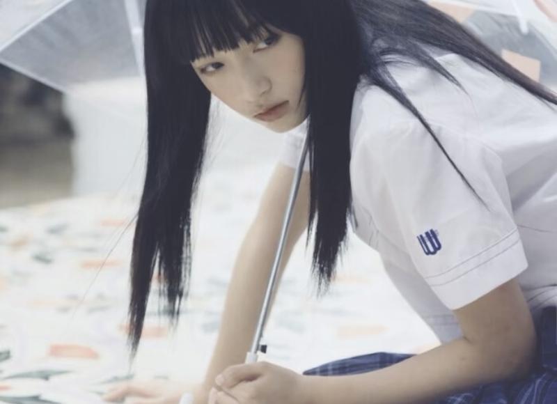 怎么跟女生约会?要注意什么? 怎么跟女生约会?要注意什么?