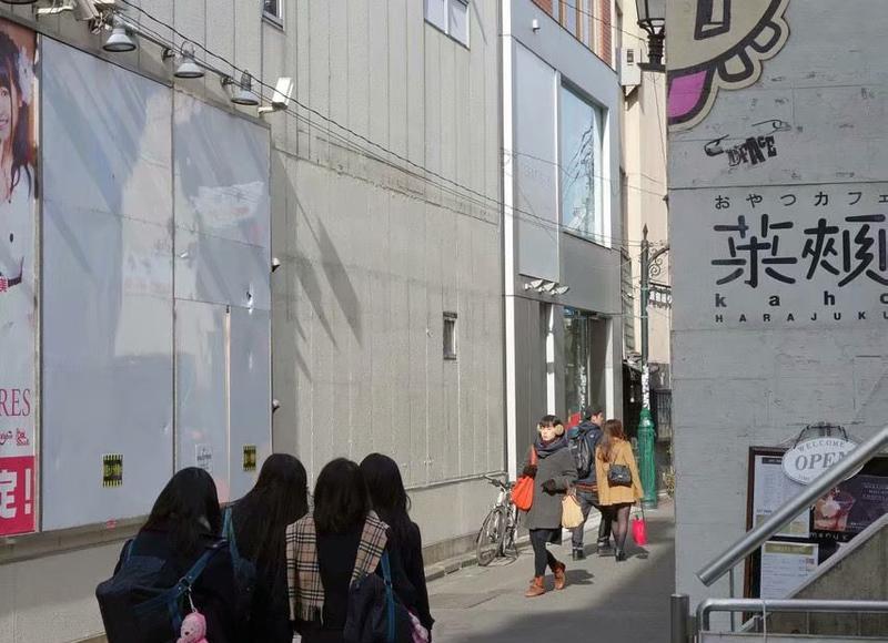 狮子座的女生生男孩还是女孩「分析狮子座女生的10个特点」 狮子座的女生生男孩还是女孩「分析狮子座女生的10个特点」