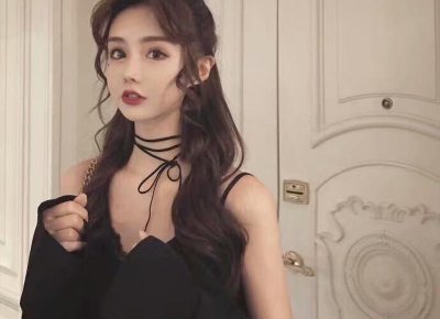 ​双子男不喜欢你的暗示(双子座这些表现是喜欢吗)