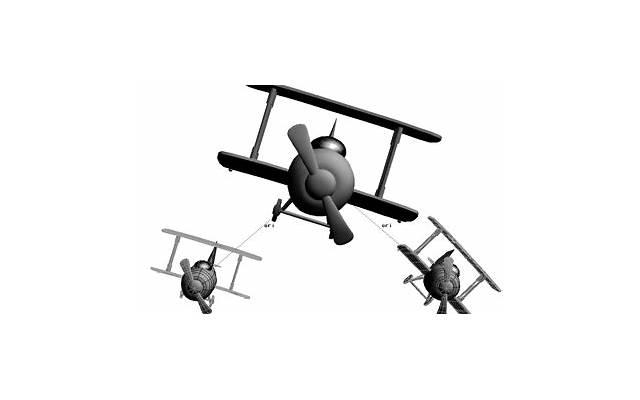 30没对象真的是原罪吗？