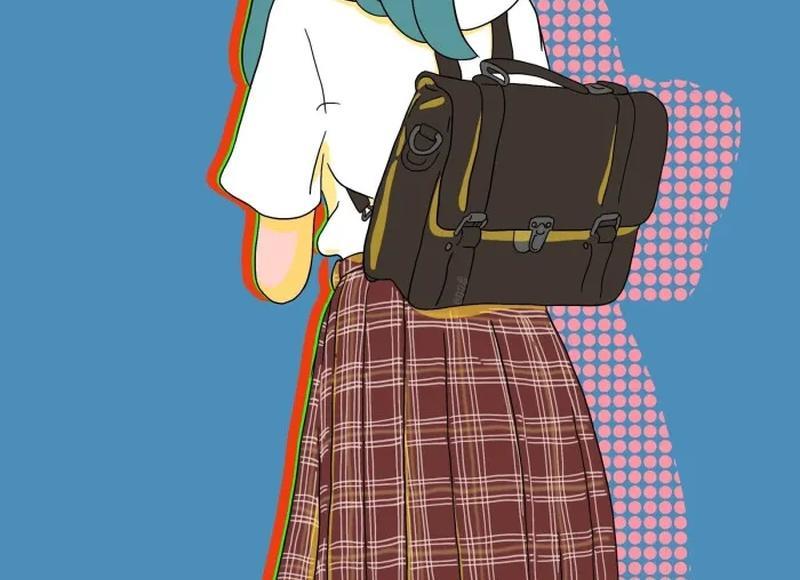 暗恋伤身(女生告诉你苦恋无果) 暗恋伤身(女生告诉你苦恋无果)