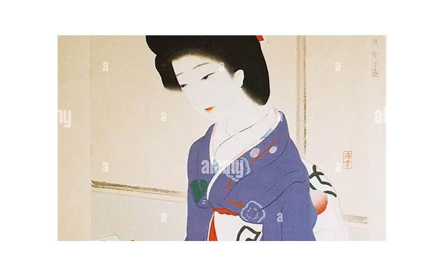 天秤座女生性格特点分析:理解她们的温柔与坚韧 天秤座女生性格特点分析:理解她们的温柔与坚韧