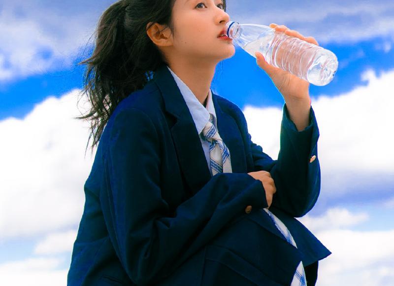 女生约完炮把你拉黑了是怎么回事？