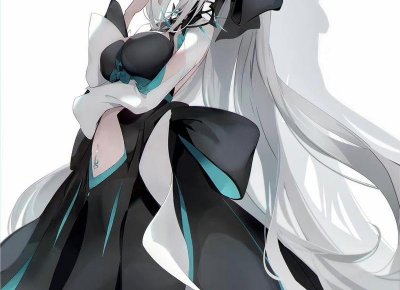 ​女生和男友吵架想和好 吵架后和好的方法