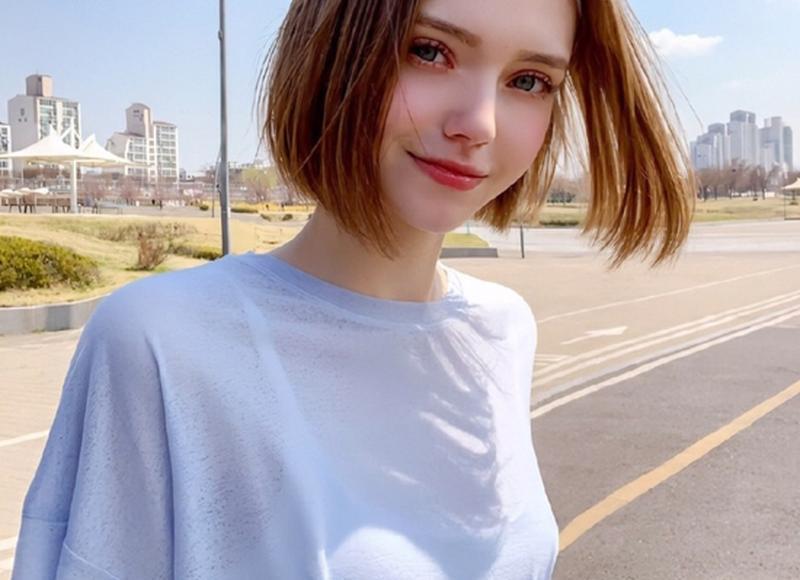 女生三分钟热度怎么挽回