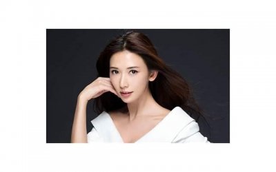 ​和女生聊天话题大全，怎么跟女生聊天