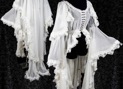 ​女生不是你想追就能追，追女生也要讲武德