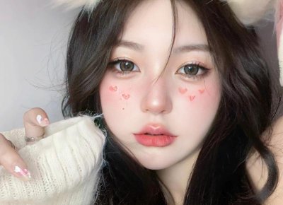 ​女生想给你机会的暗示都有哪些？