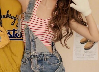 ​女生第一次什么感受