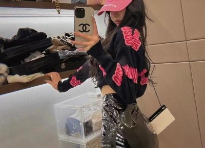 ​和女生聊天话题的步骤，从吸引力到自信力