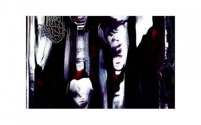 ​女生自我介绍幽默大气（高情商吸引人的自我介绍）