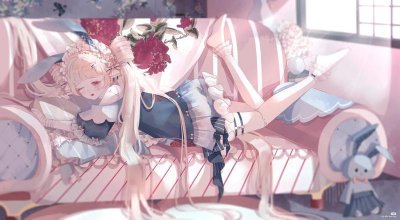 ​女生找对象看重钱还是长相（女生找对象的标准要求分析）