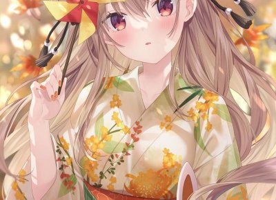 ​女生自己怎么玩R头 女性玩R头方法是什么