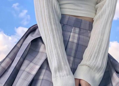 ​当一个女生突然对你冷淡怎么办？