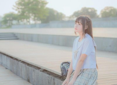 ​女生结婚到底要不要听父母的