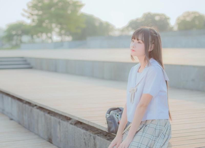 女生结婚到底要不要听父母的