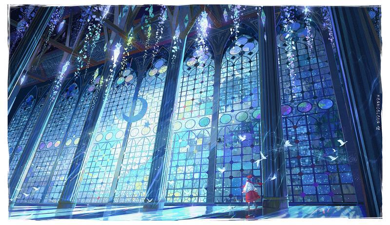 女生肚子疼怎么办安慰