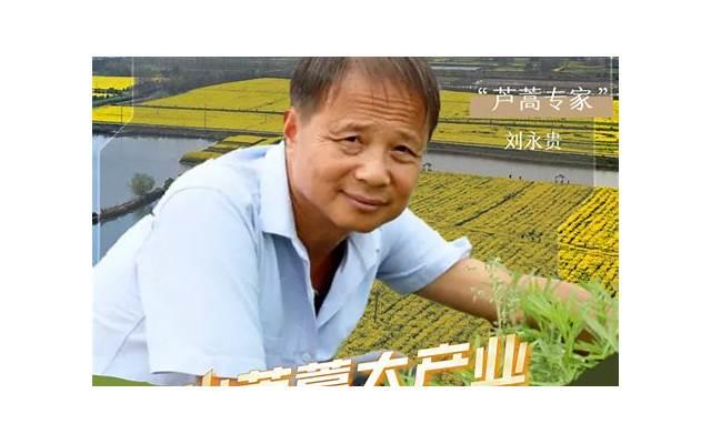  女生在情感中的安全感，有31%来自于对方的经济基础