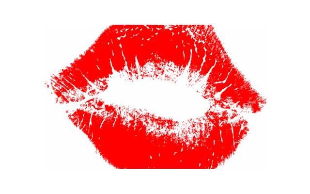 女生发kisskiss是啥意思 女生发kisskiss是啥意思