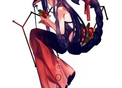 ​女生想约你的时候，会问这几个问题