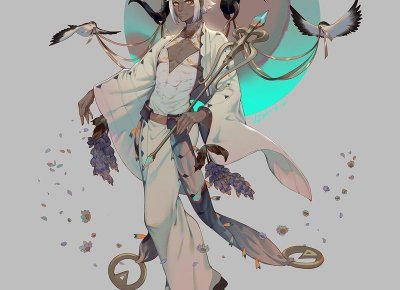 ​女生哪里最软 女性身上最柔软的4个部位是什么