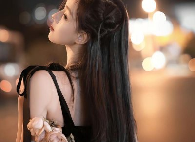 ​女生宿舍有多可怕？