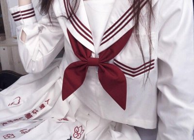 ​和女生聊天没话题了怎么办？抓住这3个重点