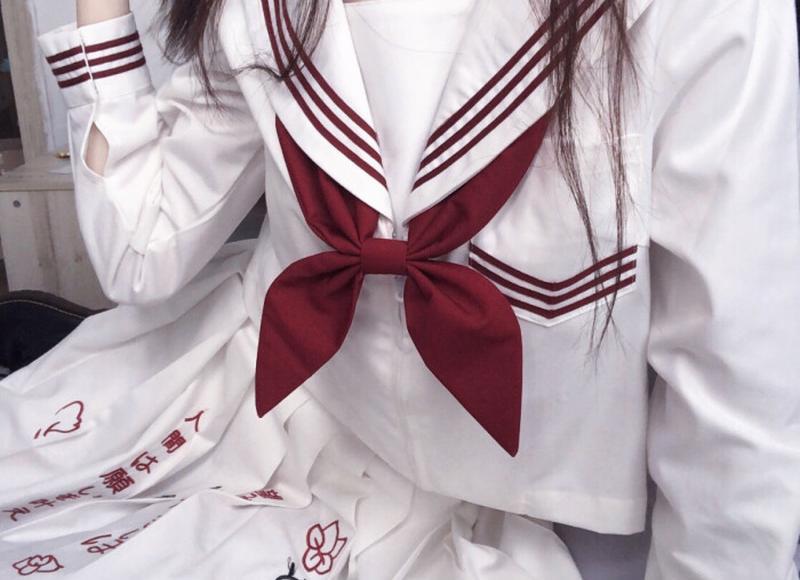 和女生聊天没话题了怎么办?抓住这3个重点 和女生聊天没话题了怎么办?抓住这3个重点