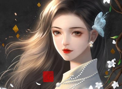 ​爱看韩剧的女生容易出轨吗知乎