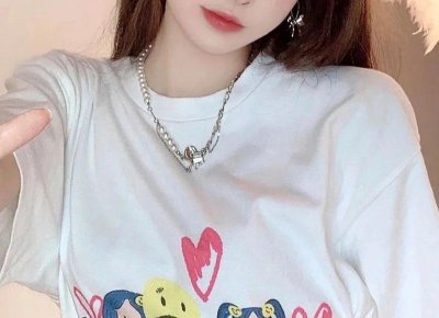 ​水瓶座女生特征(水瓶座的女生性格特点@王开心？)