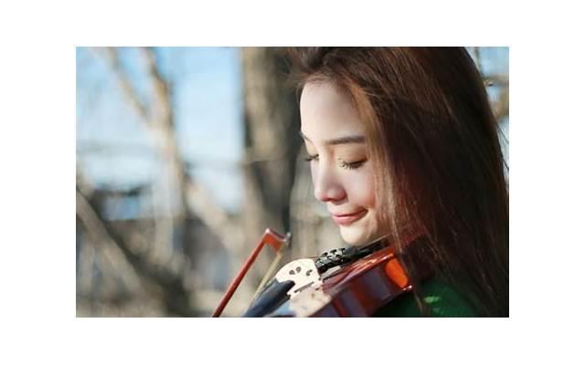 怎么追女生,4大绝招教你100%搞定心仪女神 怎么追女生,4大绝招教你100%搞定心仪女神