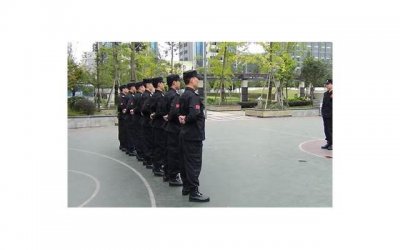 ​追女生最好的方法，老实人学会也可以轻松追到手