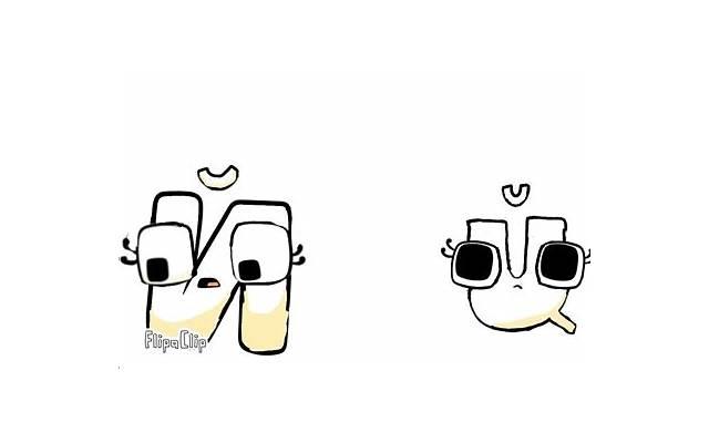 天秤男不爱了还能挽回吗 天秤男不爱我还有机会挽回吗