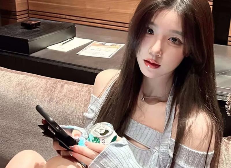 微信聊天打招呼的方式 这样才能吸引女生的兴趣 微信聊天打招呼的方式 这样才能吸引女生的兴趣