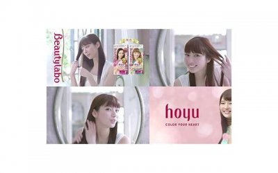 ​卸妆水会把皮肤擦薄吗