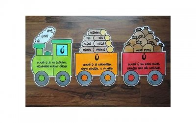 ​35岁未婚女基本嫁不出了吗