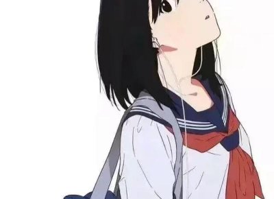 ​追女生态度冷淡怎么办？是因为你不会撩么