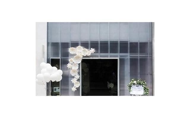 给你约会加分 女生第一次约会注意什么细节 给你约会加分 女生第一次约会注意什么细节