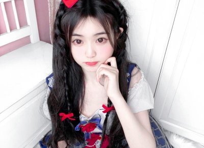 ​给女生表白被拒还能做朋友吗？真爱她就做不成朋友