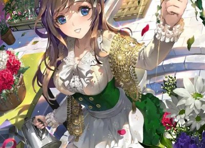 ​哪些爱爱因素会影响未来宝宝 性jiao时的体位很重要吗