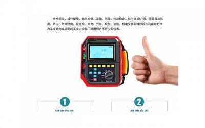 ​追女生一个月不回微信是不是就不用追了？