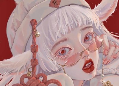 ​试试这样和女生开场吧！ 第一次和女生聊天开场白