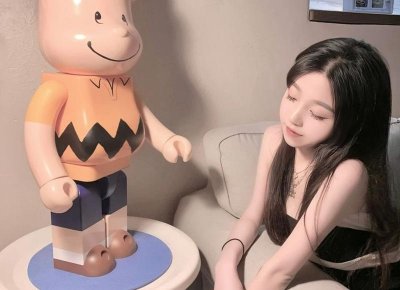 ​要不要给 女生问我要红包怎么回答