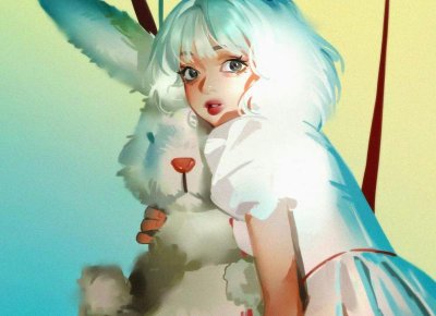 ​怎么追一个处女座的女生(追处女座女生最有效的方式)