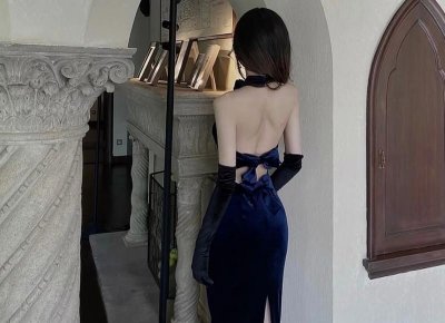 ​怎样追女生避免成为舔狗 追女生怎样避免做一个老好人