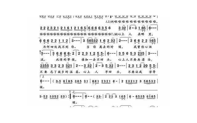 不能找快要结婚的人当伴娘吗