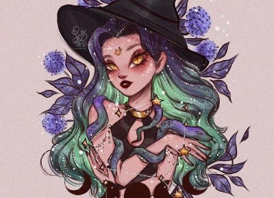 ​中产阶级“及格线”出炉！你达标了吗？