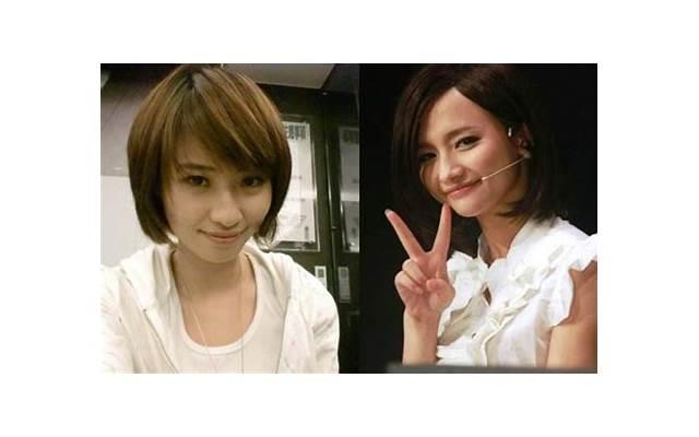 搞定妹子不再难 网上怎么和女生搭讪开场白