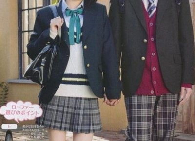 ​送女生七夕礼物送什么好看 送女的七夕礼物送什么好