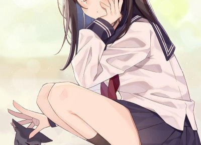 ​可以到法院起诉解除同居关系吗